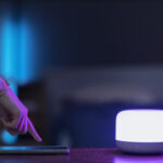 Lighting Solutions Dubai