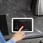Home Automation System Dubai