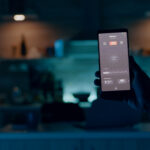 Home automation in dubai