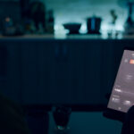 Home automation in dubai