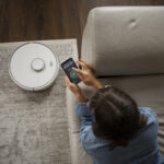 Home Automation System