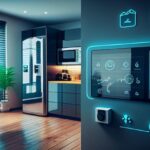 Home automation in dubai