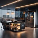 Home automation in dubai
